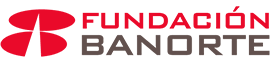 Fundación Banorte logo