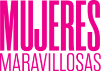 texto mujeres maravillosas